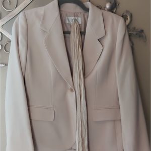 ‎Le Suit Jacket (B15)